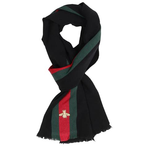 sciarpe gucci lana|sciarpa gucci cashmere.